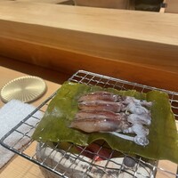 炭Kappo hirac - 