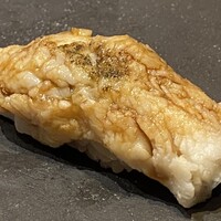 鮨　いの - 