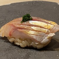 鮨　いの - 