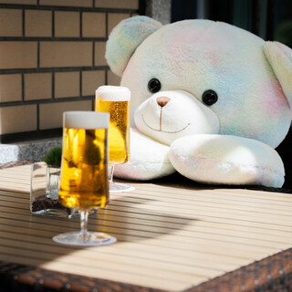 サンミケーレ_2