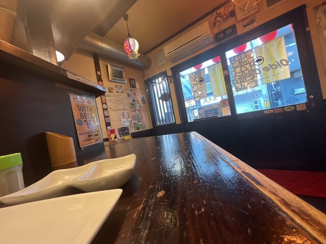 Kushi Katsu Oide Oide photo 5