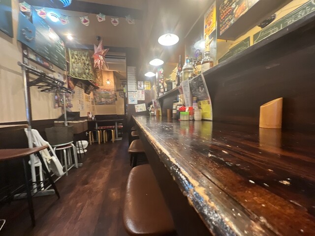 Kushi Katsu Oide Oide photo 4