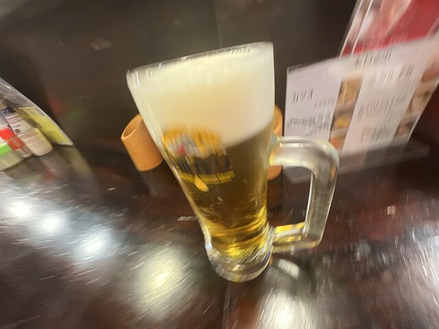 Kushi Katsu Oide Oide photo 2