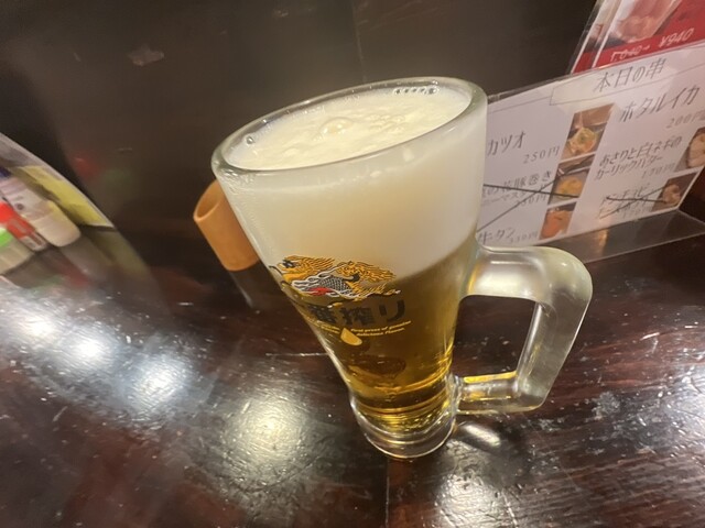 Kushi Katsu Oide Oide photo 3