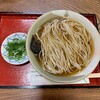 総本家にしんそば 松葉 本店