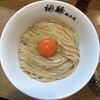中華そば 桐麺 総本店