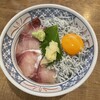磯丸水産 池袋サンシャイン通り店