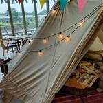 사쿠레후루루 카루이자와