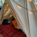 사쿠레후루루 카루이자와