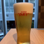 めん処 つるはん KITTE大阪店 - 