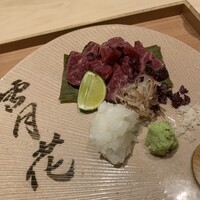 雪月花 たなかさとる - 