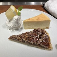 Wolfgang's Steakhouse Teppan - 