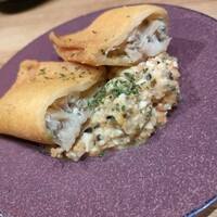 恵比寿ビストロ 猫も杓子も - 