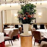 L'ESSOR - 