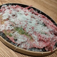 恵比寿ビストロ 猫も杓子も - 