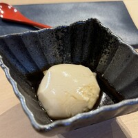 おきむら家 - 