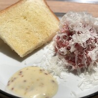 やきにくグレート 神田店 - 