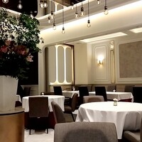 L'ESSOR - 
