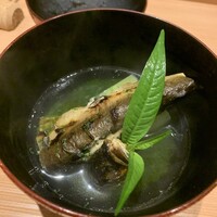 雪月花 たなかさとる - 