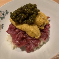 雪月花 たなかさとる - 
