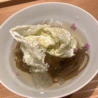雪月花 たなかさとる - 