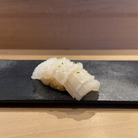おきむら家 - 