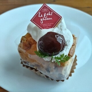 シノン洋菓子店_0