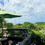 竹やぶ - 外観③