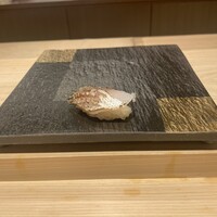 鮨 赤酢 かぶと - 