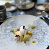 BURDIGALA MARUNOUCHI The Restaurant - 