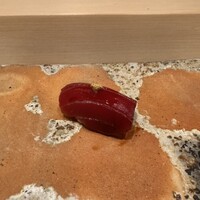 鮨肇 - 