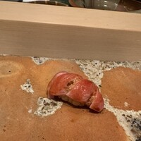 鮨肇 - 