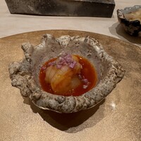 鮨肇 - 