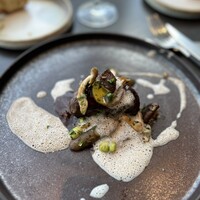 BURDIGALA MARUNOUCHI The Restaurant - 