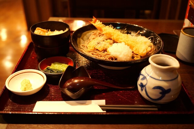 Sojibo Shijo Karasuma Ft Sukuea Ten photo 2