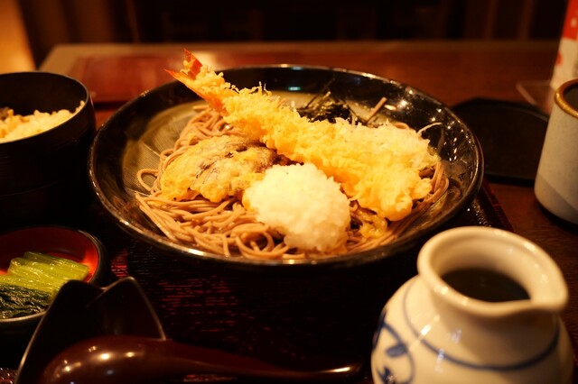 Sojibo Shijo Karasuma Ft Sukuea Ten photo 3