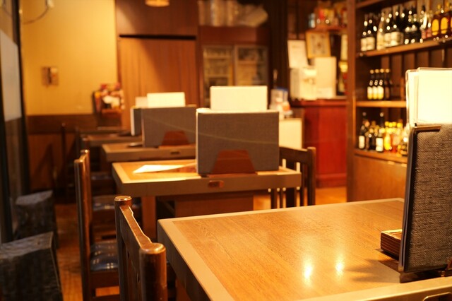 Sojibo Shijo Karasuma Ft Sukuea Ten photo 4