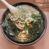 荻窪ラーメン十八番