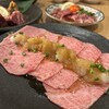 肉もん 四条大宮本店