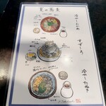 茅場町 長寿庵 - 