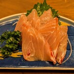 鬼瓦 - なんだっけ・・。