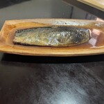 蕎麦　大さわ - 