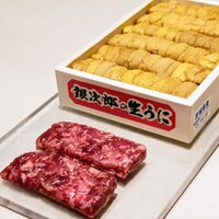 西麻布けんしろう - 