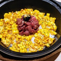 西麻布けんしろう - 