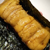西麻布けんしろう - 