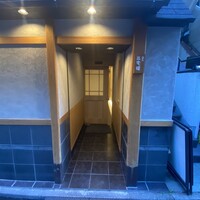 三宅輝 - 