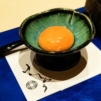 西麻布けんしろう - 