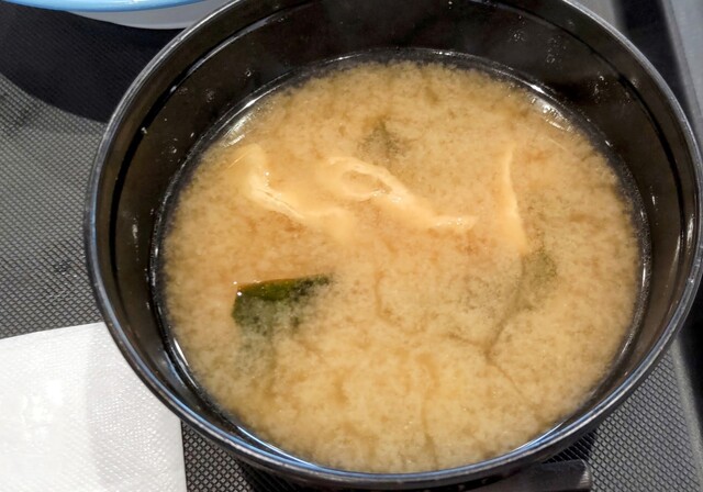 松屋 苫小牧店 - 苫小牧（牛丼）の写真