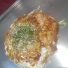広島お好み焼き トゥギャザー