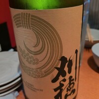 UMAMI日本酒弐番館 - 